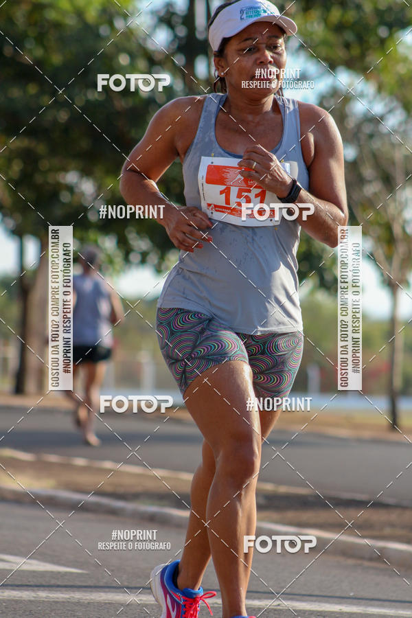 Buy your photos of the eventCorrida e Caminhada Viva Bem Lacultesp  I Edio on Fotop