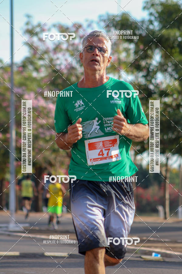 Buy your photos of the eventCorrida e Caminhada Viva Bem Lacultesp  I Edio on Fotop
