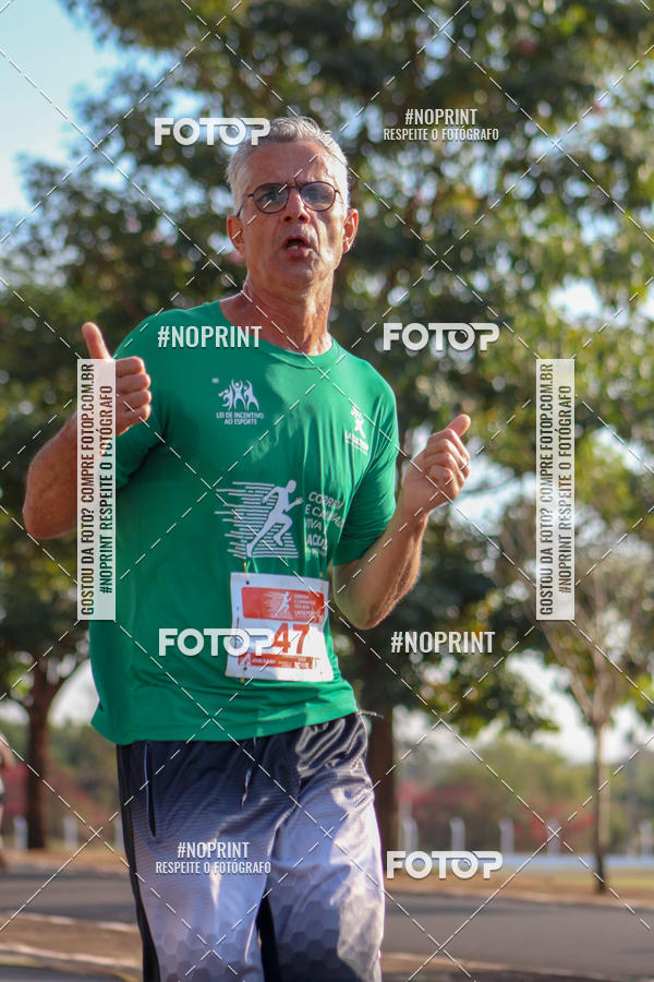 Buy your photos of the eventCorrida e Caminhada Viva Bem Lacultesp  I Edio on Fotop