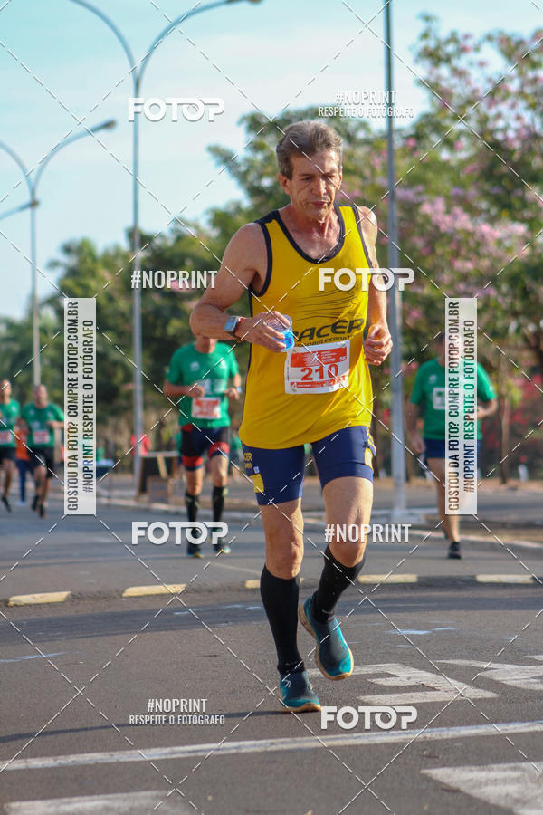 Buy your photos of the eventCorrida e Caminhada Viva Bem Lacultesp  I Edio on Fotop
