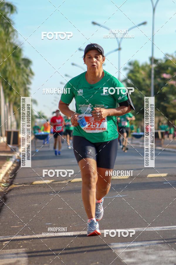 Buy your photos of the eventCorrida e Caminhada Viva Bem Lacultesp  I Edio on Fotop