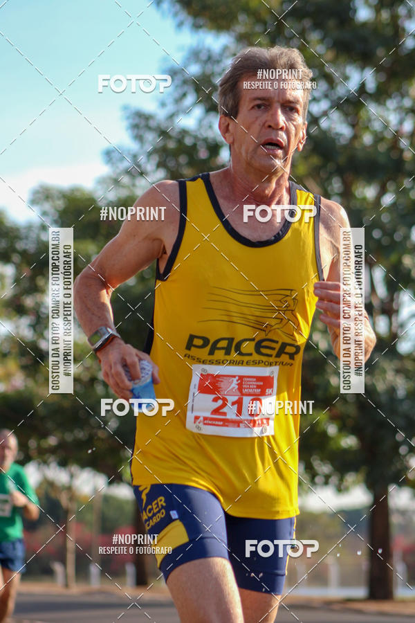 Buy your photos of the eventCorrida e Caminhada Viva Bem Lacultesp  I Edio on Fotop
