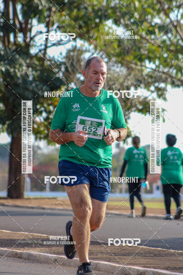 Buy your photos of the eventCorrida e Caminhada Viva Bem Lacultesp  I Edio on Fotop
