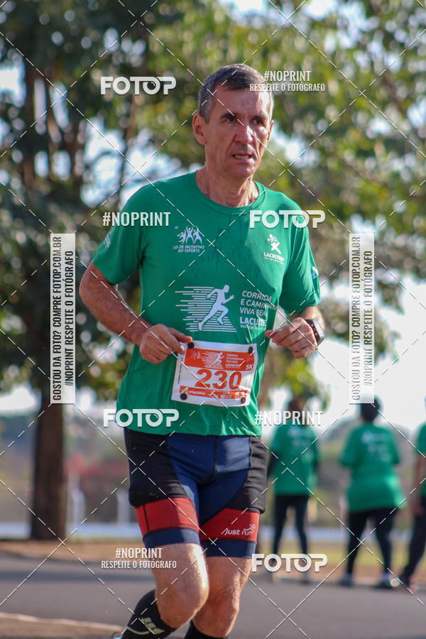 Buy your photos of the eventCorrida e Caminhada Viva Bem Lacultesp  I Edio on Fotop