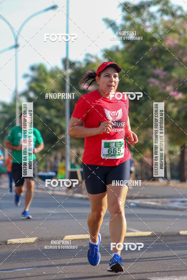 Buy your photos of the eventCorrida e Caminhada Viva Bem Lacultesp  I Edio on Fotop