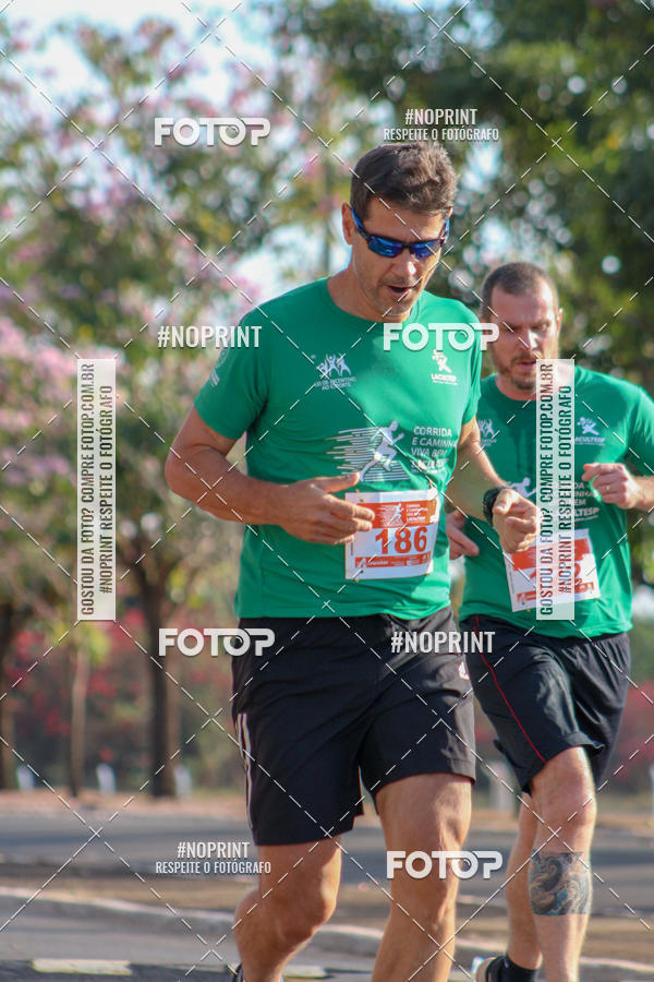 Buy your photos of the eventCorrida e Caminhada Viva Bem Lacultesp  I Edio on Fotop