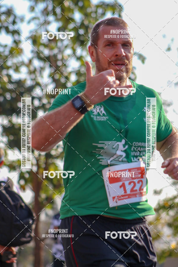 Buy your photos of the eventCorrida e Caminhada Viva Bem Lacultesp  I Edio on Fotop