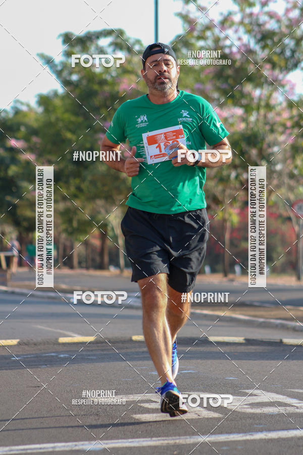 Buy your photos of the eventCorrida e Caminhada Viva Bem Lacultesp  I Edio on Fotop