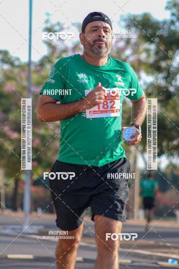 Buy your photos of the eventCorrida e Caminhada Viva Bem Lacultesp  I Edio on Fotop