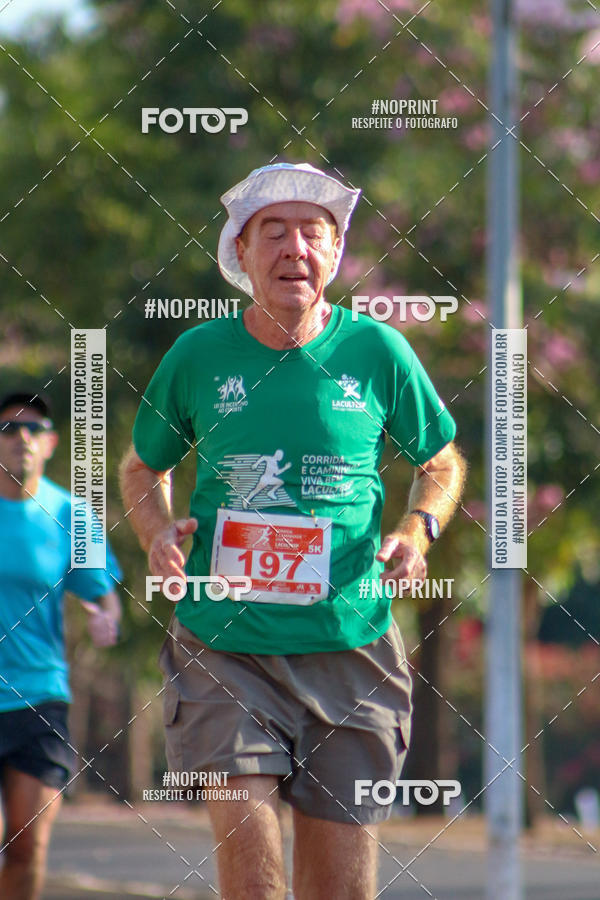 Buy your photos of the eventCorrida e Caminhada Viva Bem Lacultesp  I Edio on Fotop