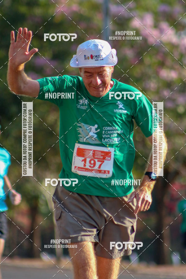 Buy your photos of the eventCorrida e Caminhada Viva Bem Lacultesp  I Edio on Fotop