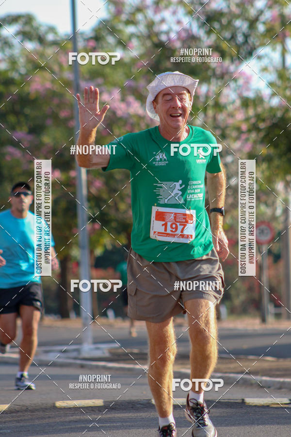 Buy your photos of the eventCorrida e Caminhada Viva Bem Lacultesp  I Edio on Fotop
