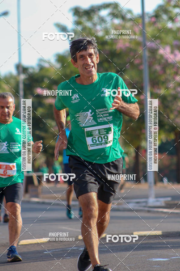 Buy your photos of the eventCorrida e Caminhada Viva Bem Lacultesp  I Edio on Fotop