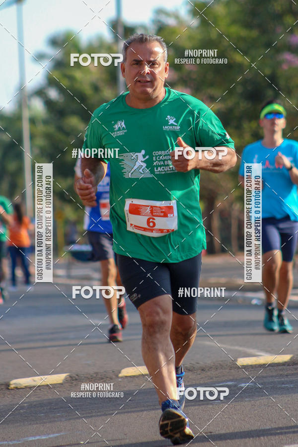 Buy your photos of the eventCorrida e Caminhada Viva Bem Lacultesp  I Edio on Fotop