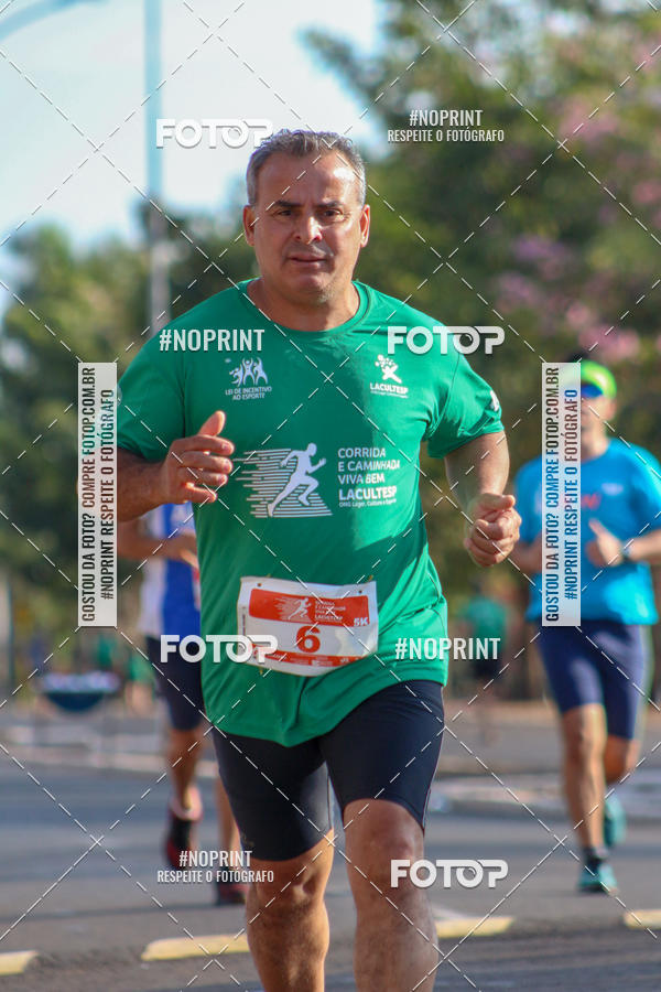 Buy your photos of the eventCorrida e Caminhada Viva Bem Lacultesp  I Edio on Fotop
