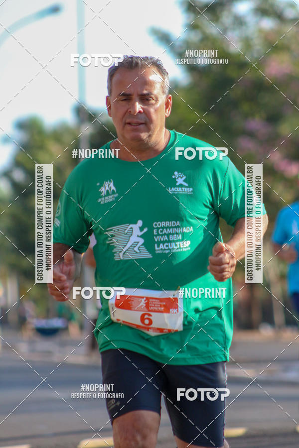 Buy your photos of the eventCorrida e Caminhada Viva Bem Lacultesp  I Edio on Fotop