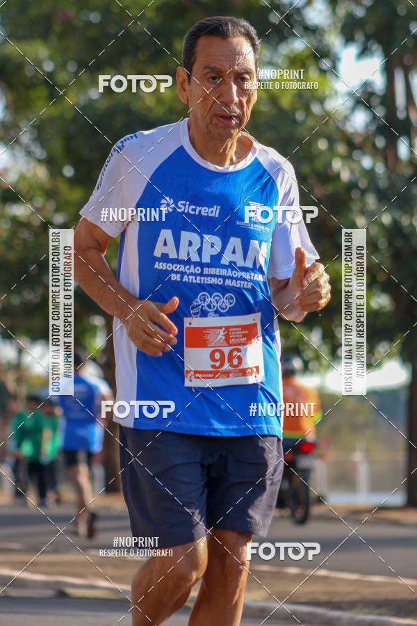 Buy your photos of the eventCorrida e Caminhada Viva Bem Lacultesp  I Edio on Fotop