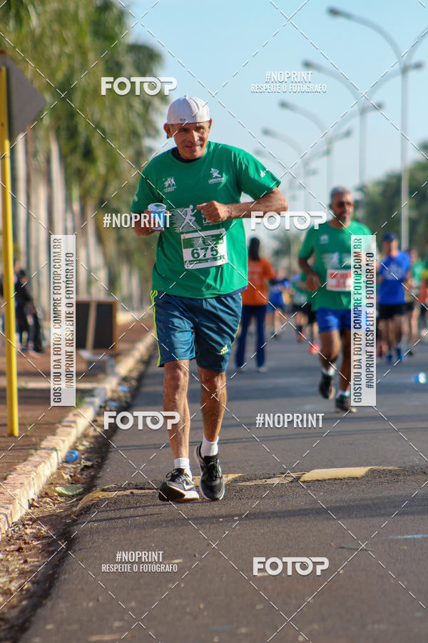 Buy your photos of the eventCorrida e Caminhada Viva Bem Lacultesp  I Edio on Fotop