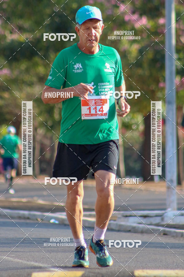 Buy your photos of the eventCorrida e Caminhada Viva Bem Lacultesp  I Edio on Fotop