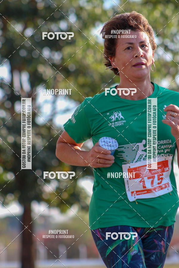 Buy your photos of the eventCorrida e Caminhada Viva Bem Lacultesp  I Edio on Fotop