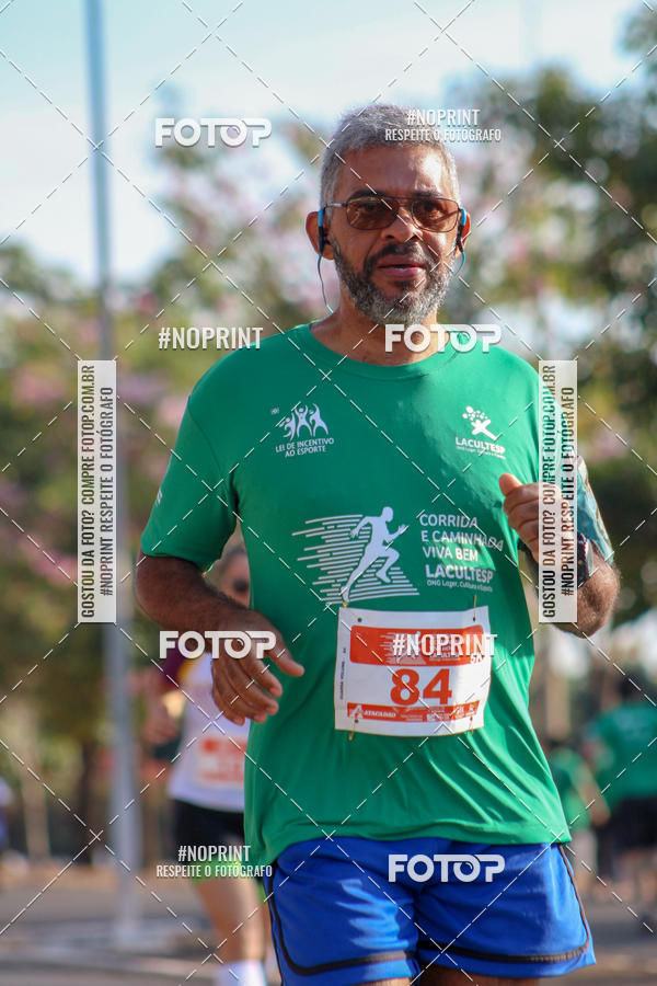 Buy your photos of the eventCorrida e Caminhada Viva Bem Lacultesp  I Edio on Fotop