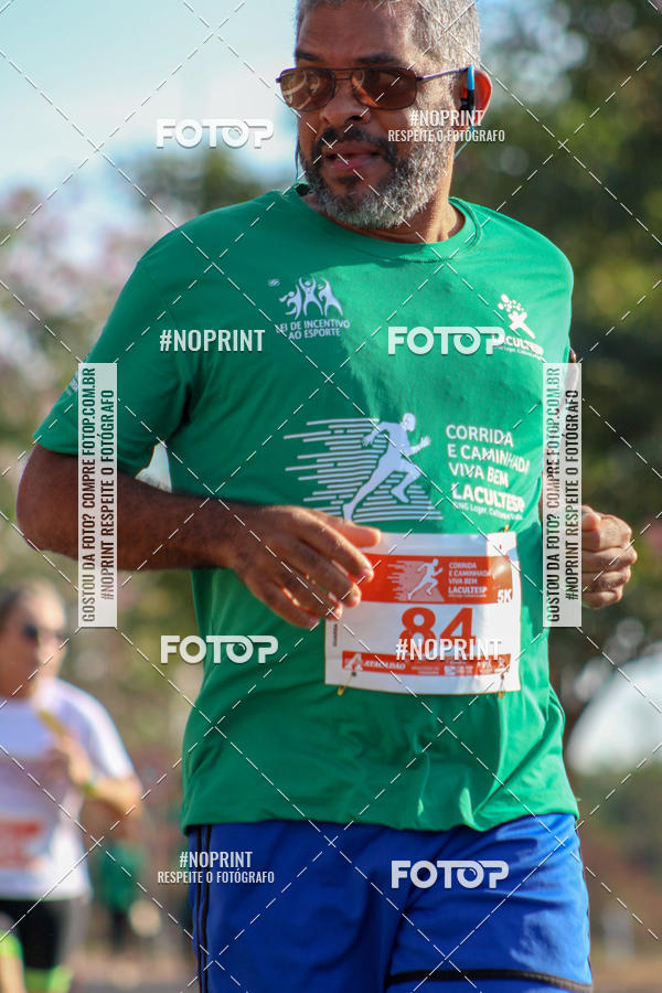 Buy your photos of the eventCorrida e Caminhada Viva Bem Lacultesp  I Edio on Fotop