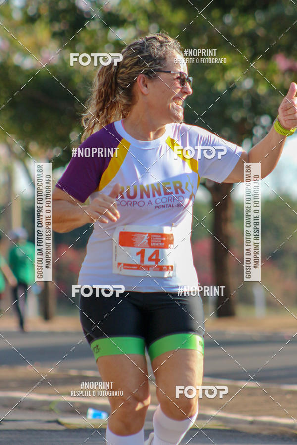 Buy your photos of the eventCorrida e Caminhada Viva Bem Lacultesp  I Edio on Fotop