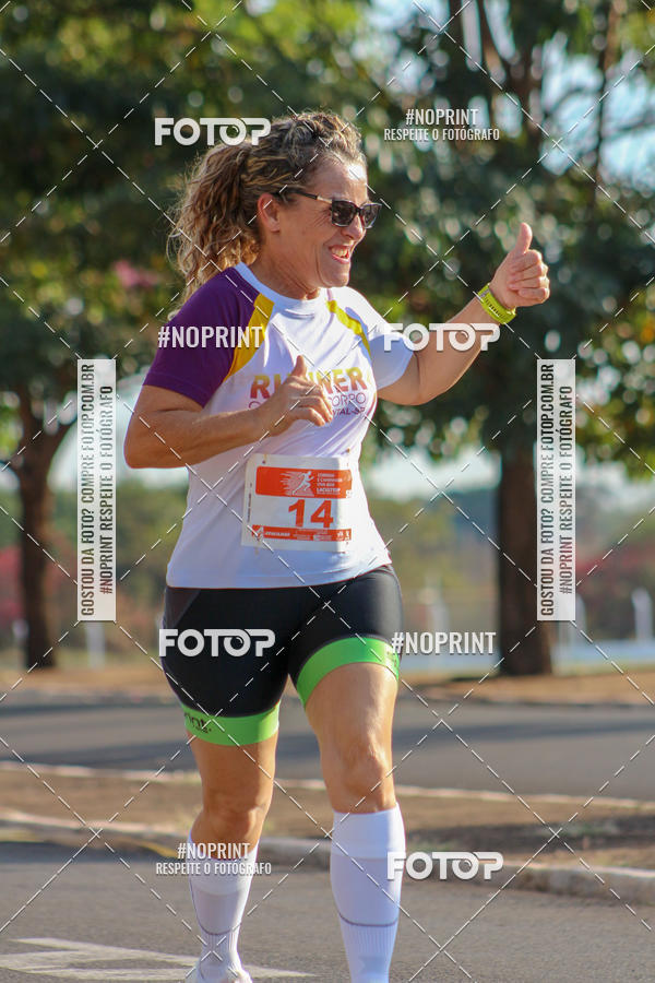 Buy your photos of the eventCorrida e Caminhada Viva Bem Lacultesp  I Edio on Fotop