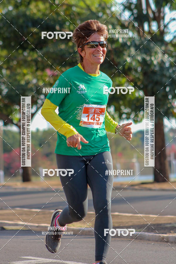 Buy your photos of the eventCorrida e Caminhada Viva Bem Lacultesp  I Edio on Fotop