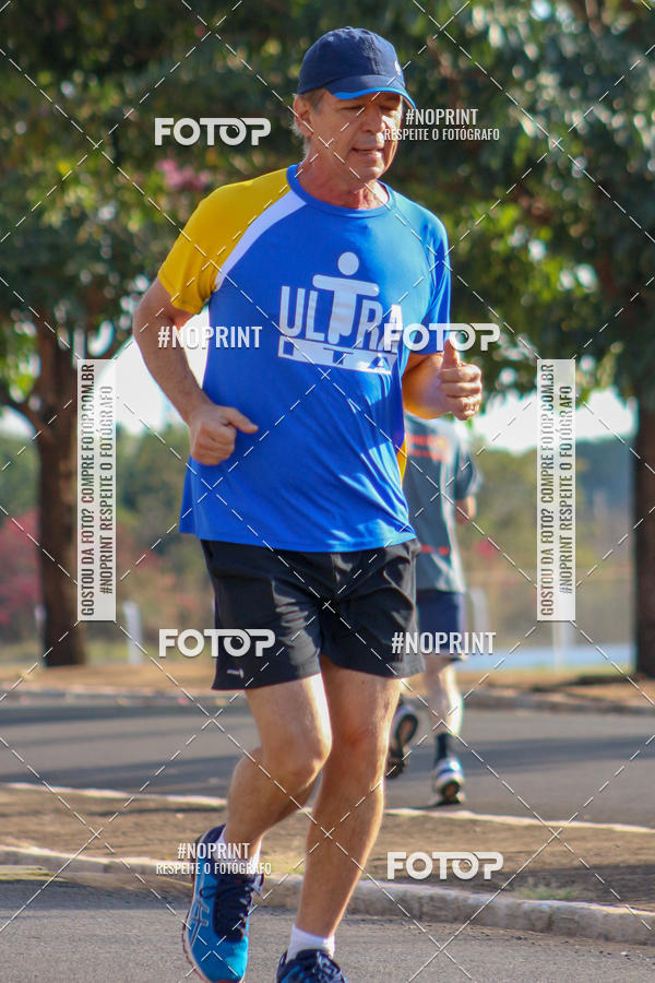 Buy your photos of the eventCorrida e Caminhada Viva Bem Lacultesp  I Edio on Fotop
