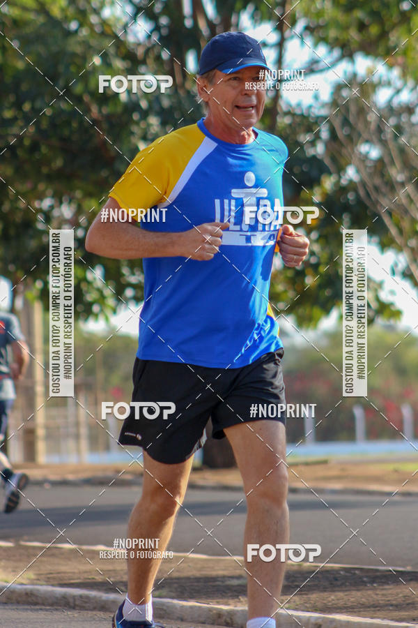 Buy your photos of the eventCorrida e Caminhada Viva Bem Lacultesp  I Edio on Fotop
