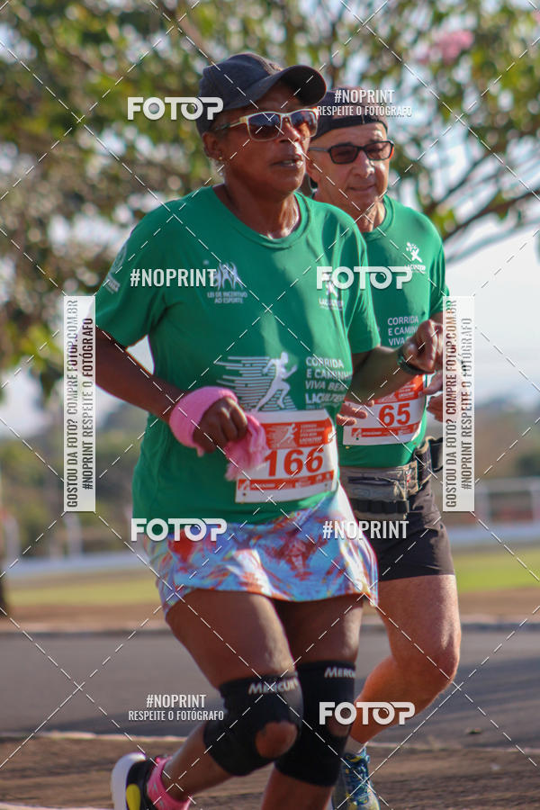 Buy your photos of the eventCorrida e Caminhada Viva Bem Lacultesp  I Edio on Fotop