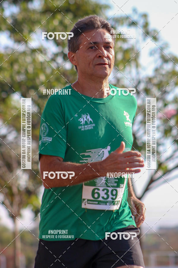 Buy your photos of the eventCorrida e Caminhada Viva Bem Lacultesp  I Edio on Fotop