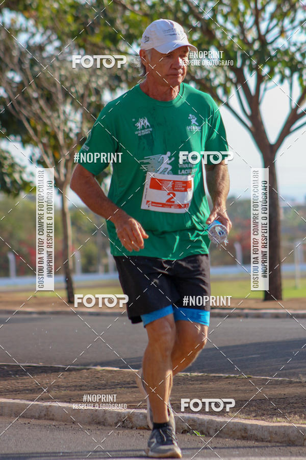Buy your photos of the eventCorrida e Caminhada Viva Bem Lacultesp  I Edio on Fotop