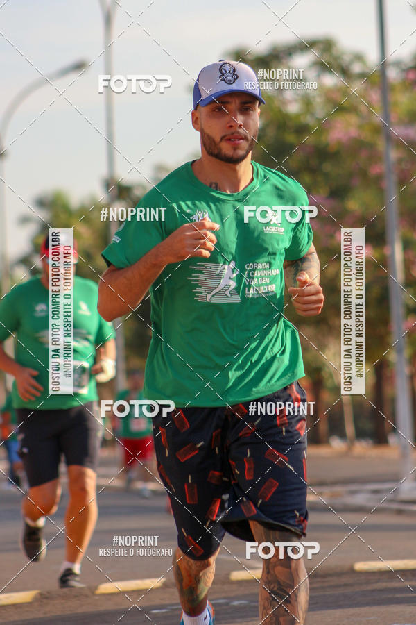 Buy your photos of the eventCorrida e Caminhada Viva Bem Lacultesp  I Edio on Fotop