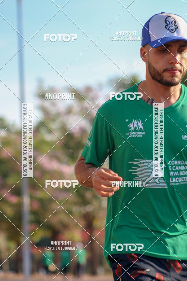 Buy your photos of the eventCorrida e Caminhada Viva Bem Lacultesp  I Edio on Fotop