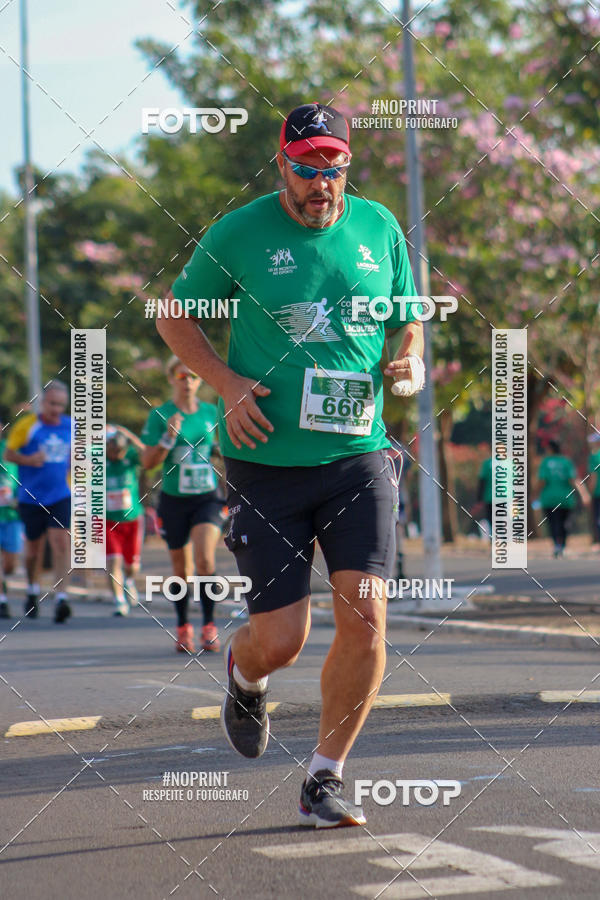 Buy your photos of the eventCorrida e Caminhada Viva Bem Lacultesp  I Edio on Fotop