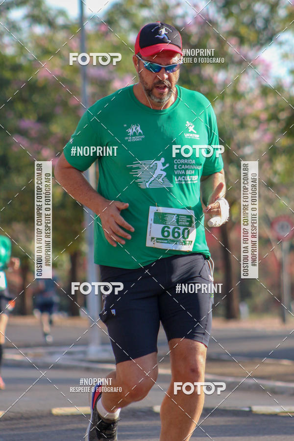 Buy your photos of the eventCorrida e Caminhada Viva Bem Lacultesp  I Edio on Fotop