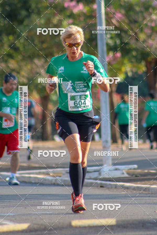 Buy your photos of the eventCorrida e Caminhada Viva Bem Lacultesp  I Edio on Fotop