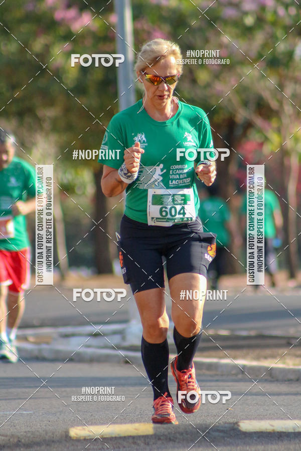 Buy your photos of the eventCorrida e Caminhada Viva Bem Lacultesp  I Edio on Fotop