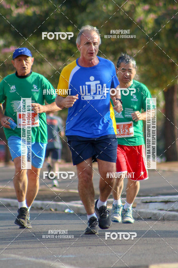 Buy your photos of the eventCorrida e Caminhada Viva Bem Lacultesp  I Edio on Fotop