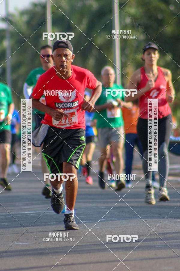 Buy your photos of the eventCorrida e Caminhada Viva Bem Lacultesp  I Edio on Fotop