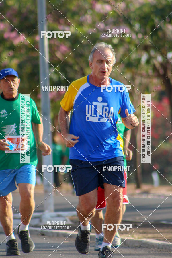 Buy your photos of the eventCorrida e Caminhada Viva Bem Lacultesp  I Edio on Fotop