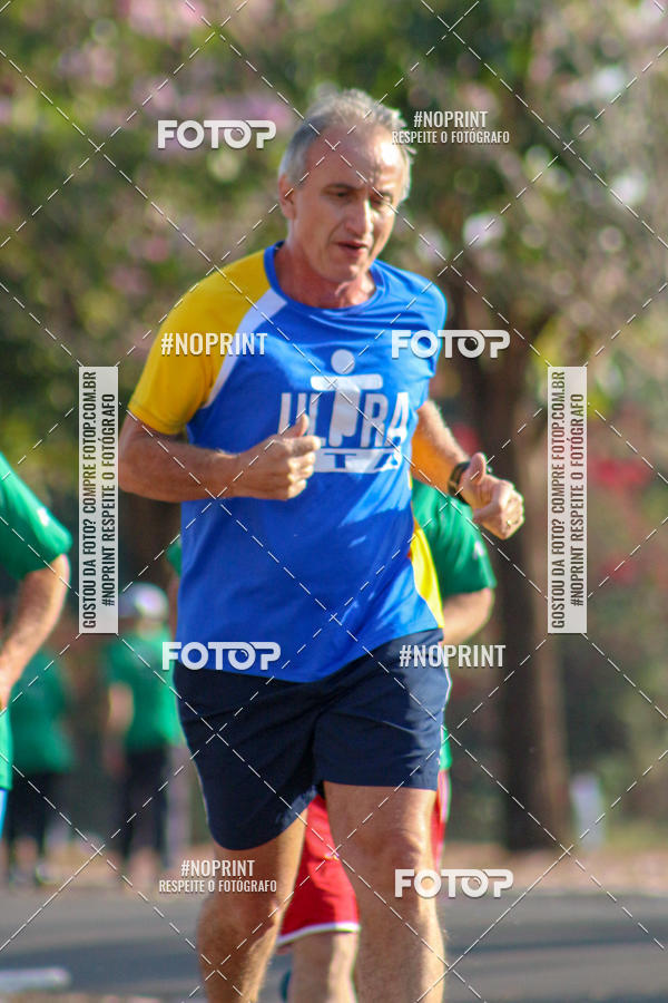 Buy your photos of the eventCorrida e Caminhada Viva Bem Lacultesp  I Edio on Fotop