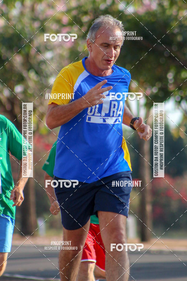Buy your photos of the eventCorrida e Caminhada Viva Bem Lacultesp  I Edio on Fotop