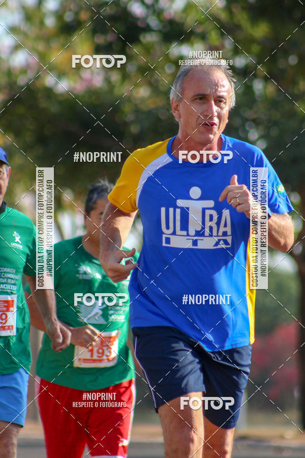 Buy your photos of the eventCorrida e Caminhada Viva Bem Lacultesp  I Edio on Fotop