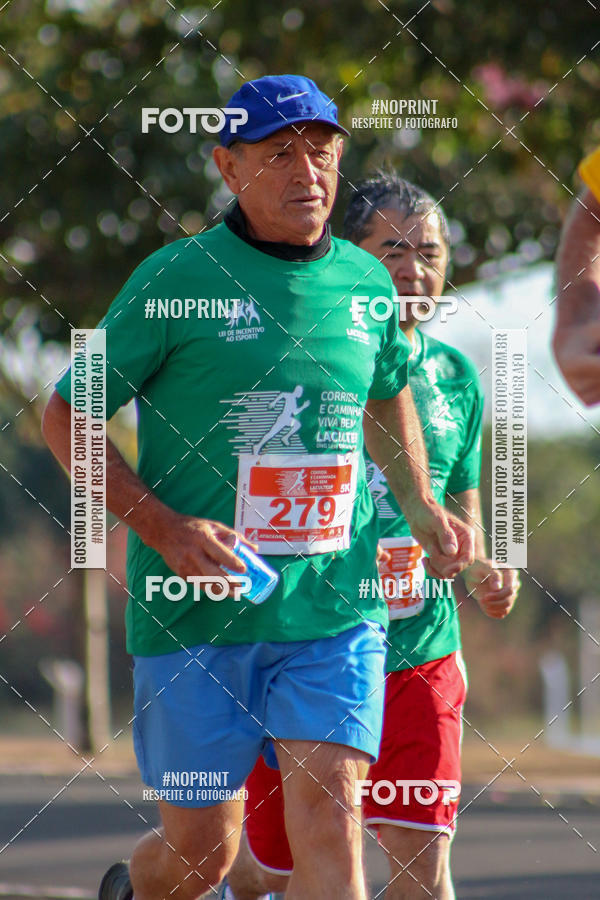 Buy your photos of the eventCorrida e Caminhada Viva Bem Lacultesp  I Edio on Fotop