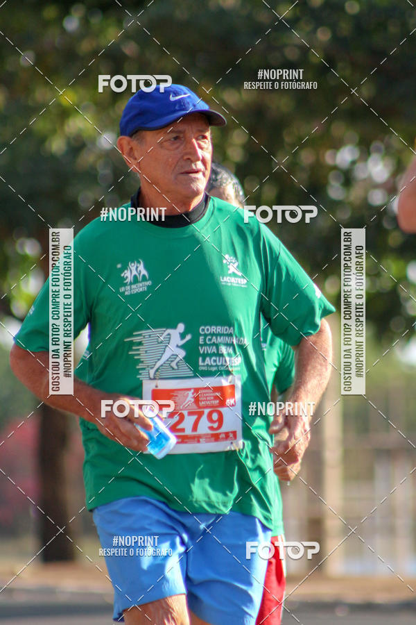 Buy your photos of the eventCorrida e Caminhada Viva Bem Lacultesp  I Edio on Fotop