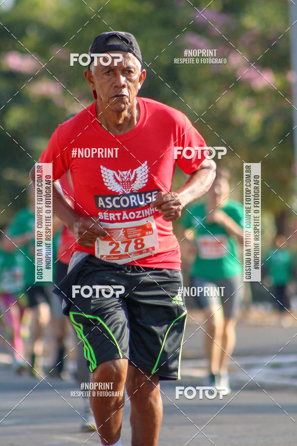 Buy your photos of the eventCorrida e Caminhada Viva Bem Lacultesp  I Edio on Fotop