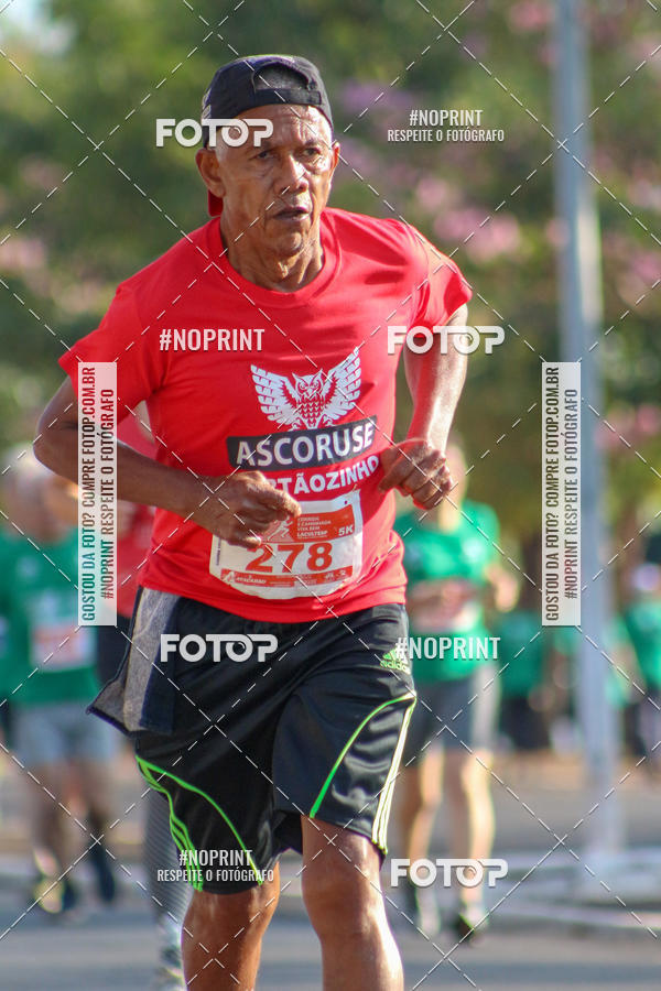 Buy your photos of the eventCorrida e Caminhada Viva Bem Lacultesp  I Edio on Fotop